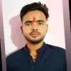 Vikas Chaubey