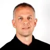 David Pierce