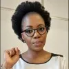 Ziphezinhle Makhoba