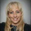 Morag Findlay