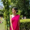 Pragati Singh Chahar