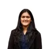 Nidhi Khandelwal