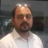 K Ojha