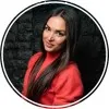 Liliia Polska