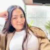 Grishma Raut