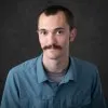 Matthew Novak