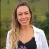 Luana Melo