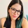 Ilze Cruz Santiago