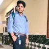 Dheeraj Kumar