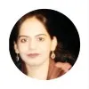 Anjum Attar