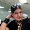 Taranpreet Kaur