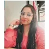 Nausheen fatima