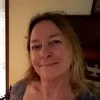 Lynn McInnis