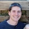 Martin Michael