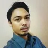 Mark Castillo
