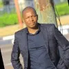 sandile Ngubane