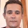 Angelo maximo Angelo