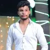 Gourav kardam