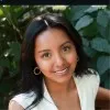 Dulce Marban
