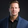 Brian Kohler