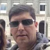 Paulo Richel