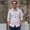 Parth Nandwalkar