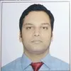 Siddhartha Chauhan
