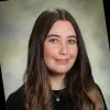 Julianna Kholodovsky