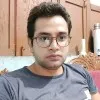 pankaj kumar