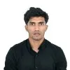 SUFAID KP