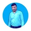 mohamed Sayed