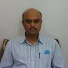 Laxman Narkhede