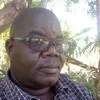 Dennis Wesonga