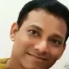 Nilesh Sable
