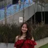 Ashley Ng