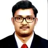 Prashant Pawar