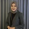 Yuli Astuti