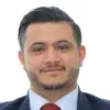 Khaled Alhemyari