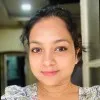 Megha Jain