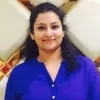 Dipti Saxena