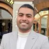 Mohamed Nada