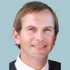 Andrew Higginbottom