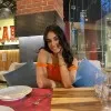 Nada El qassem