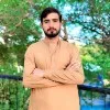 ASAD HASSNAIN