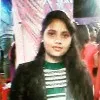 Aditi Bansal