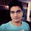 Mukunda Shep