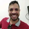 Marllon Alexander de Almeida