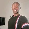 Vincent Ameh