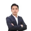 Agung Septiansyah