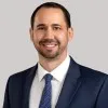 Jeremy Skoloda